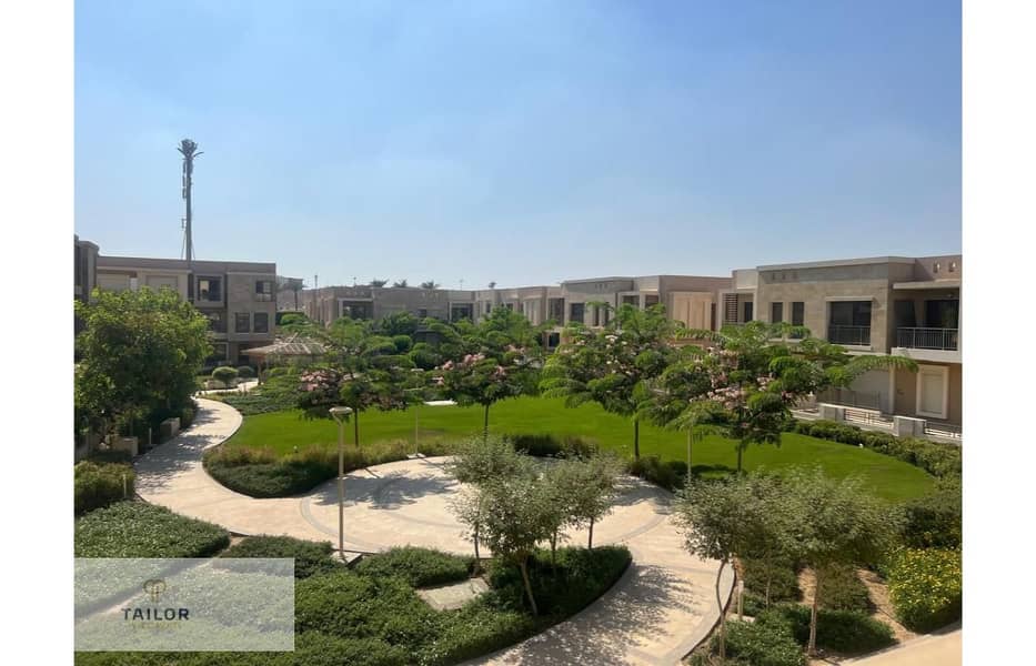 9 صورة واتساب بتاريخ 1446-10-10 في 11.30. 37_4ef02f9c. jpg