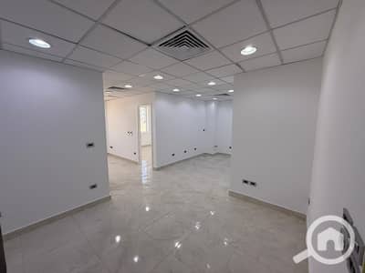 Office for Rent in New Cairo, Cairo - WhatsApp Image 2025-09-08 at 1.10. 07 PM. jpeg