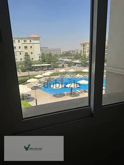 شقة 2 غرفة نوم للايجار في القاهرة الجديدة، القاهرة - 150113569-800x600. jpeg