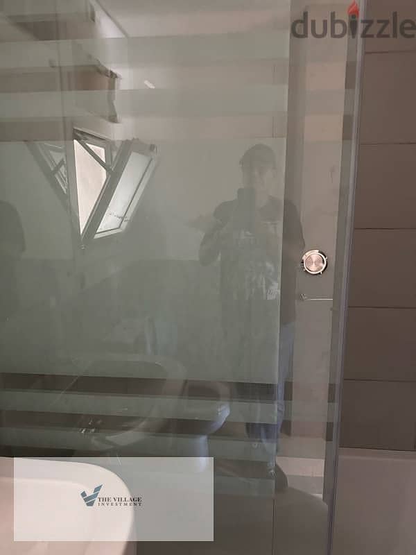 2 150113573-800x600. jpeg