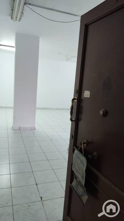 3 Bedroom Apartment for Rent in Madinaty, Cairo - IMG-20250905-WA0089. jpg