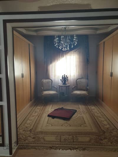 4 Bedroom Flat for Sale in New Cairo, Cairo - 0c33fe38-9143-433a-8668-146e3566952a. jpeg