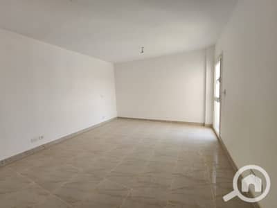 شقة 3 غرف نوم للبيع في مدينتي، القاهرة - 4c5048d3-4d10-42aa-95f1-c6ca60480d62. jpg