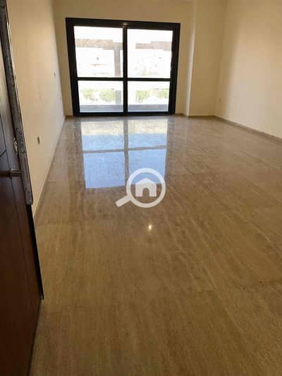 شقة 3 غرف نوم للايجار في مدينة الشروق، القاهرة - 5018e95b-a3a6-48cb-8aff-ead34dfbd557. jpg