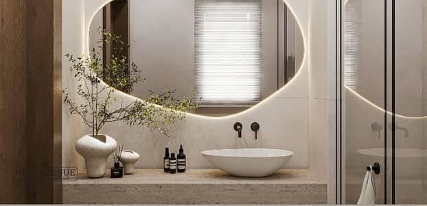 1 Bedroom Cabin for Sale in North Coast, Matruh - 7ec1fe65-376d-4145-af3e-54e91e9c1c81. jpeg