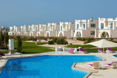 3 Bedroom Penthouse for Sale in North Coast, Matruh - IMG-20250827-WA0014. jpg