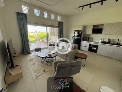 1 Bedroom Cabin for Sale in North Coast, Matruh - 4. jpg