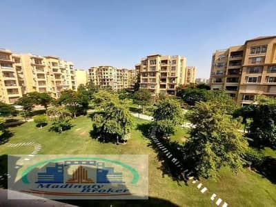 فلیٹ 3 غرف نوم للبيع في مدينتي، القاهرة - WhatsApp Image 2025-09-08 at 3.15. 54 PM. jpeg