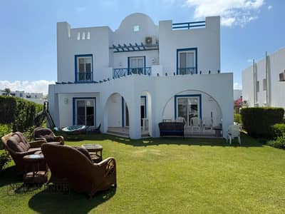6 Bedroom Villa for Sale in North Coast, Matruh - IMG-20250828-WA0039. jpg