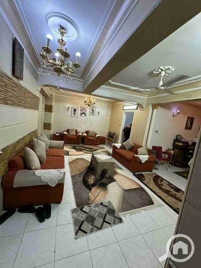 شقة 3 غرف نوم للبيع في فيصل، الجيزة - IMG-20250615-WA0066. jpg