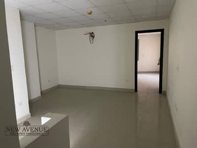 Clinic for Sale in Zahraa Al Maadi, Cairo - IMG-20250907-WA0005. jpg