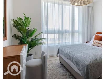2 Bedroom Apartment for Sale in Mostakbal City, Cairo - e49a1731-b696-4cea-b924-e7897b9d0a3c. jfif. jpg
