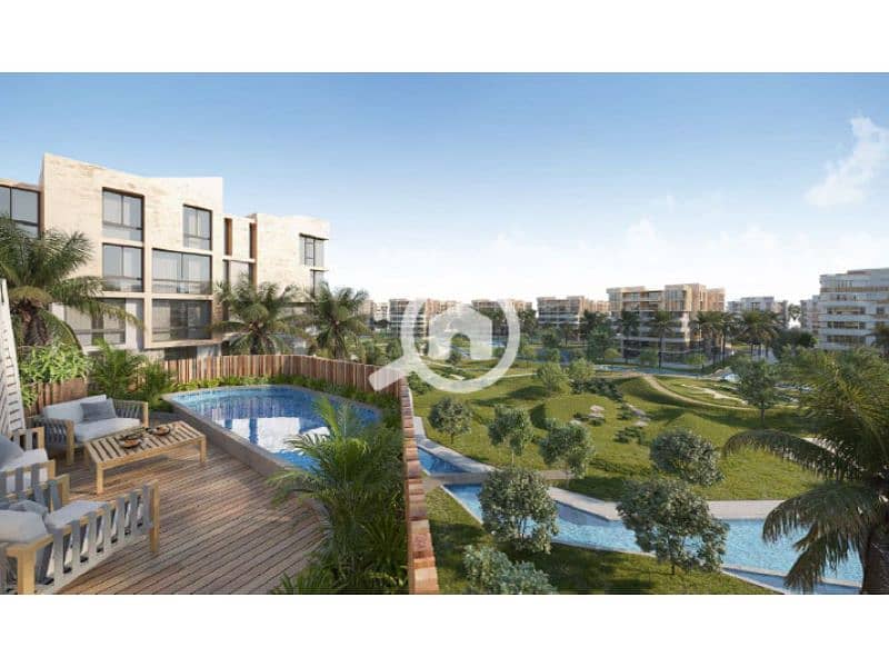 15 bloomfields-mostakbal-city. jpg