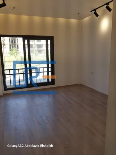 3 Bedroom Flat for Rent in New Cairo, Cairo - 2. jpg