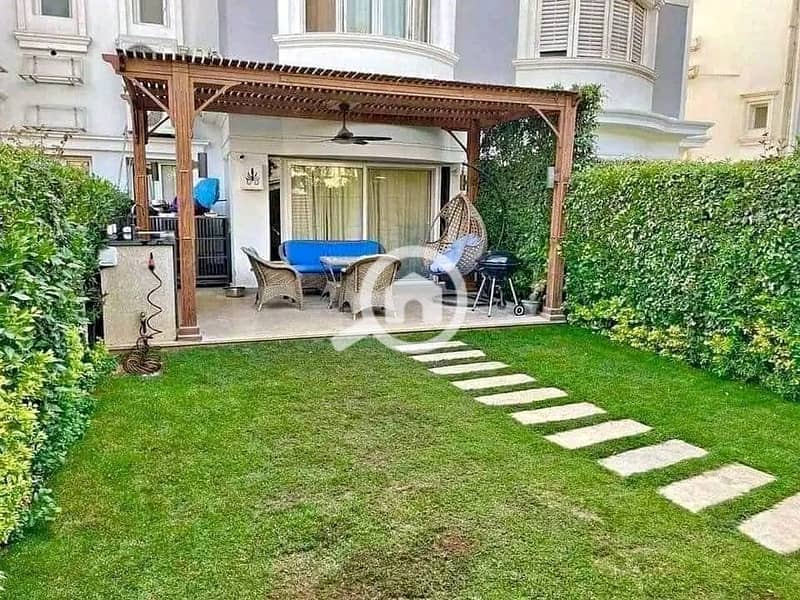 2 445077357_469340502439827_9069278000023335541_n. jpg