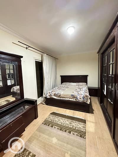 3 Bedroom Apartment for Rent in New Cairo, Cairo - 7d7de12c-43f1-4b9c-80bc-1566a08c3cec. jpg