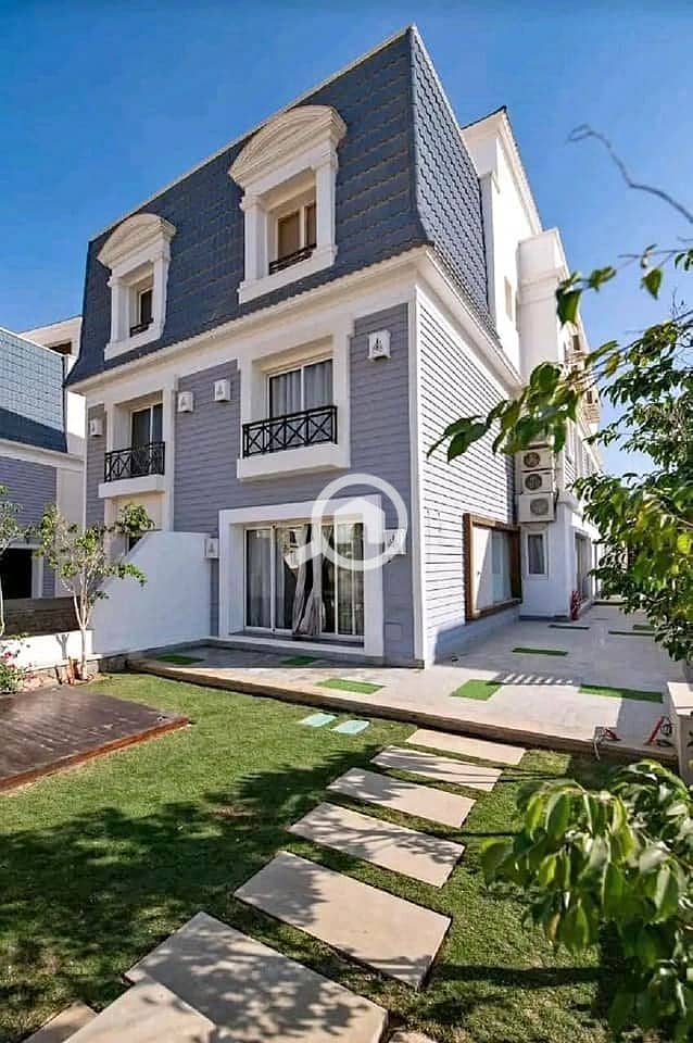 4 444214161_469340505773160_2051437048195749453_n. jpg