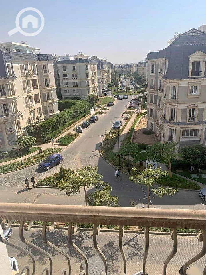 5 452670009_1213003979693331_4244943930735037781_n. jpg