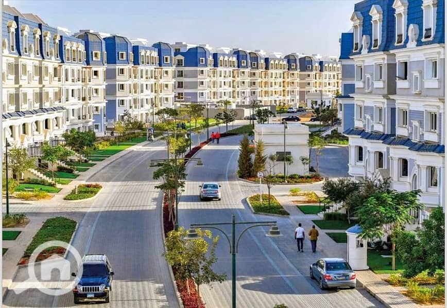 6 461552495_2107751569639999_1109894040055814407_n. jpg