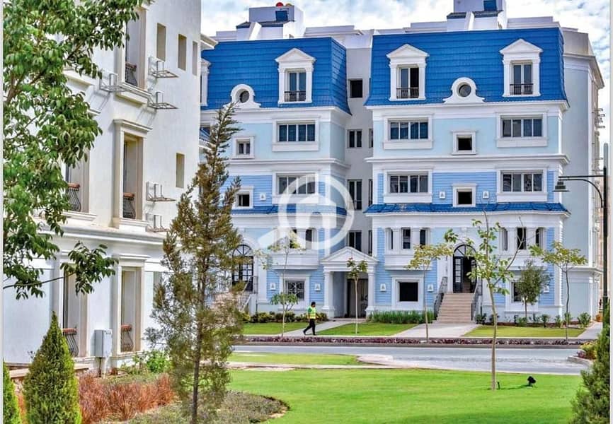 7 461607175_1652876945279811_8769171290564861752_n. jpg