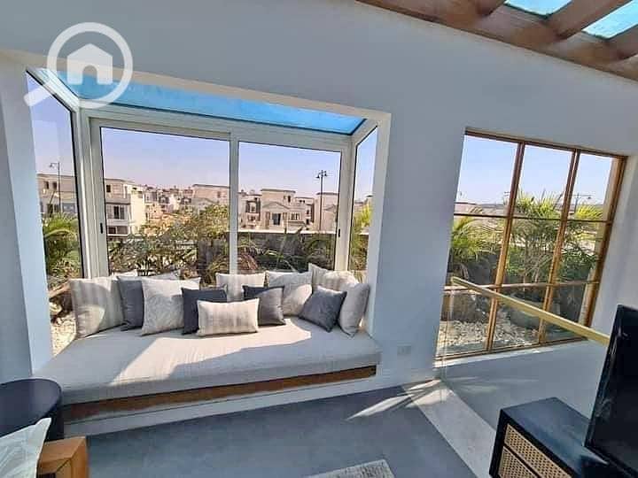 8 461644617_1303774974399582_7252964814384161719_n. jpg