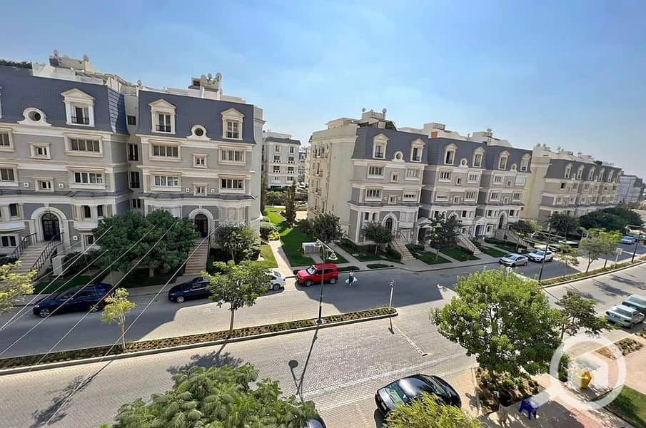 9 462281614_1187510335667171_8421765882438014643_n. jpg