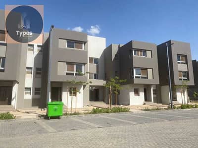 3 Bedroom Duplex for Sale in Sheikh Zayed, Giza - 2d3fa82c-f41f-41c9-96d0-2f350dd43d9d. jpg