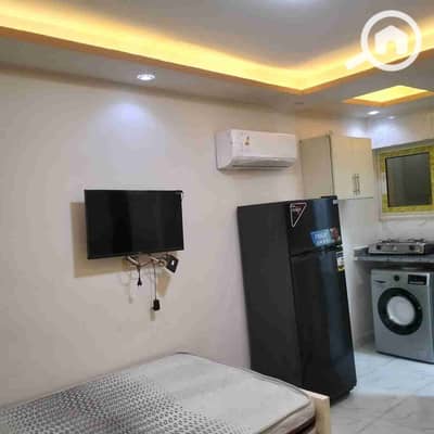 1 Bedroom Room for Rent in 6th of October, Giza - 1000234310. jpg