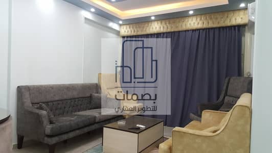 فلیٹ 3 غرف نوم للايجار في فيصل، الجيزة - 20200122_173000. jpg