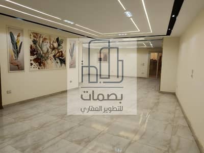 شقة 4 غرف نوم للبيع في فيصل، الجيزة - WhatsApp Image 2025-08-29 at 12.50. 11_faa29f94. jpg