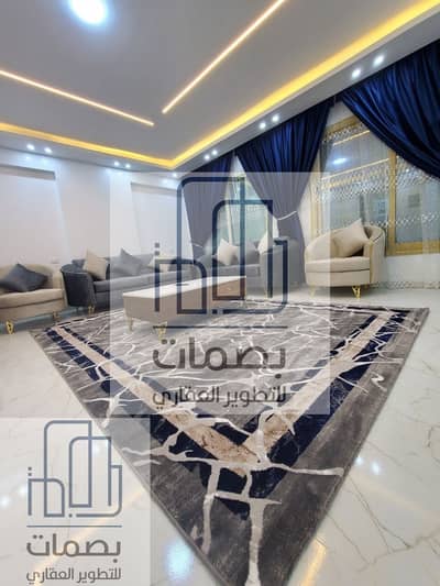 فلیٹ 3 غرف نوم للايجار في فيصل، الجيزة - photo_2024-01-21_17-32-08. jpg