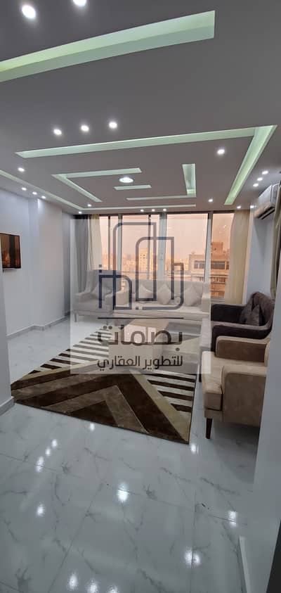 شقة 3 غرف نوم للايجار في فيصل، الجيزة - ٢٠٢١٠٨٢٣_١٧٥٣٥٣. jpg