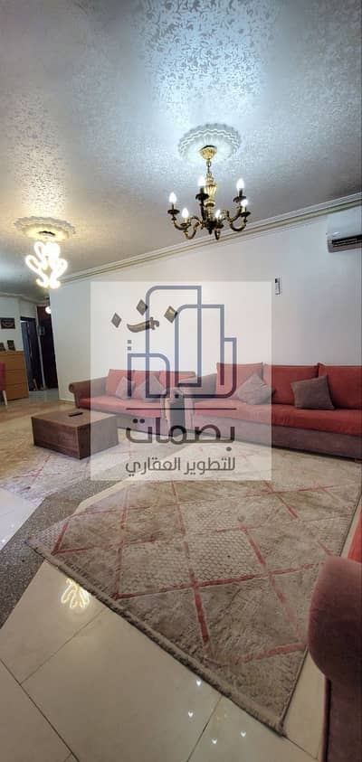 شقة 3 غرف نوم للايجار في فيصل، الجيزة - photo_5884257701674996104_y. jpg
