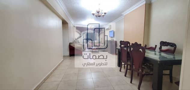 شقة 3 غرف نوم للايجار في فيصل، الجيزة - photo_5861969295309917592_y. jpg