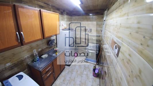 3 Bedroom Flat for Rent in Faisal, Giza - 20180923_210526. jpg