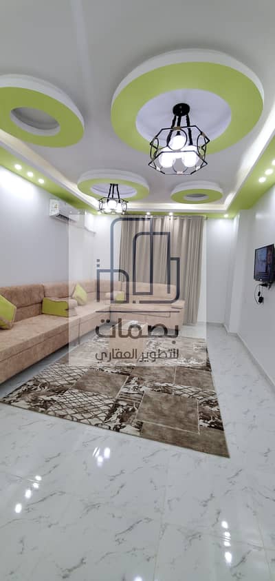 فلیٹ 3 غرف نوم للايجار في فيصل، الجيزة - ٢٠٢١٠٧١٧_٢٢٥٧٣٣. jpg