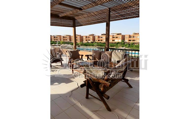 شالية-للبيع-مارينا-وادى-دجلة-العين-السخنة-chalet-for-sale-marina-wadi-degla-ain-sokhna- (5). JPG
