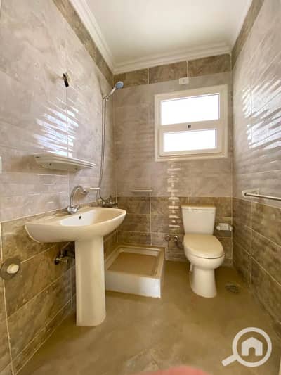 2 Bedroom Apartment for Sale in Madinaty, Cairo - WhatsApp Image 2025-09-08 at 3.21. 48 PM (1). jpeg