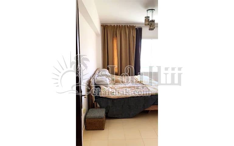 2 شالية-للبيع-مارينا-وادى-دجلة-العين-السخنة-chalet-for-sale-marina-wadi-degla-ain-sokhna- (20). JPG