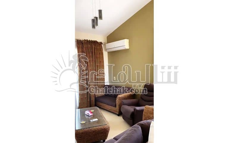 3 شالية-للبيع-مارينا-وادى-دجلة-العين-السخنة-chalet-for-sale-marina-wadi-degla-ain-sokhna- (14). JPG