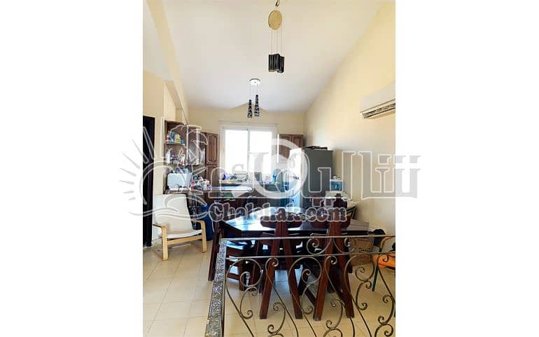 4 شالية-للبيع-مارينا-وادى-دجلة-العين-السخنة-chalet-for-sale-marina-wadi-degla-ain-sokhna- (10). JPG
