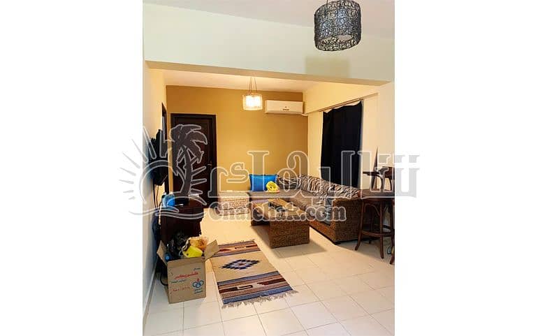 5 شالية-للبيع-مارينا-وادى-دجلة-العين-السخنة-chalet-for-sale-marina-wadi-degla-ain-sokhna- (7). JPG