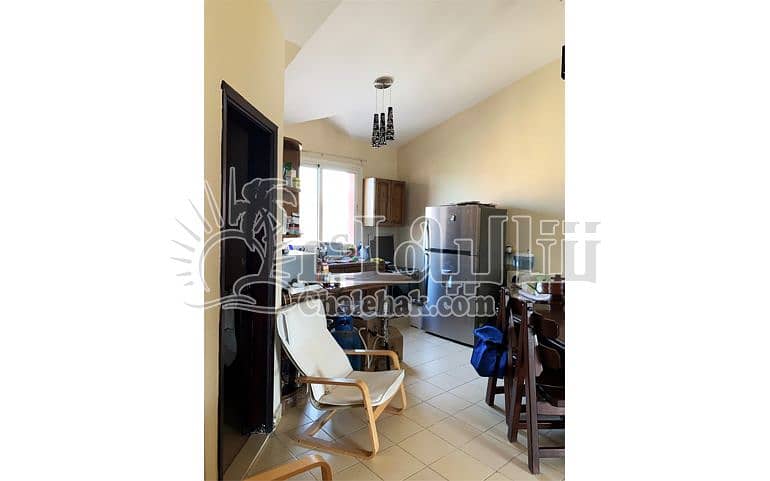 6 شالية-للبيع-مارينا-وادى-دجلة-العين-السخنة-chalet-for-sale-marina-wadi-degla-ain-sokhna- (11). JPG