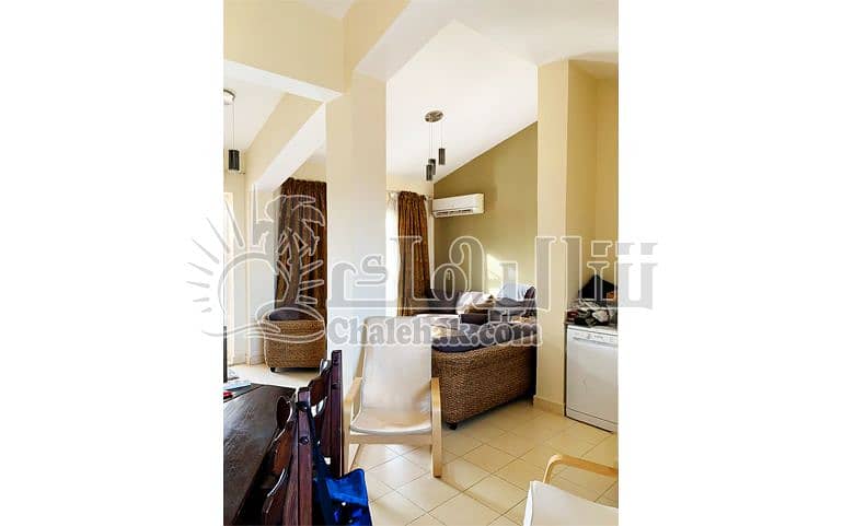 7 شالية-للبيع-مارينا-وادى-دجلة-العين-السخنة-chalet-for-sale-marina-wadi-degla-ain-sokhna- (12). JPG