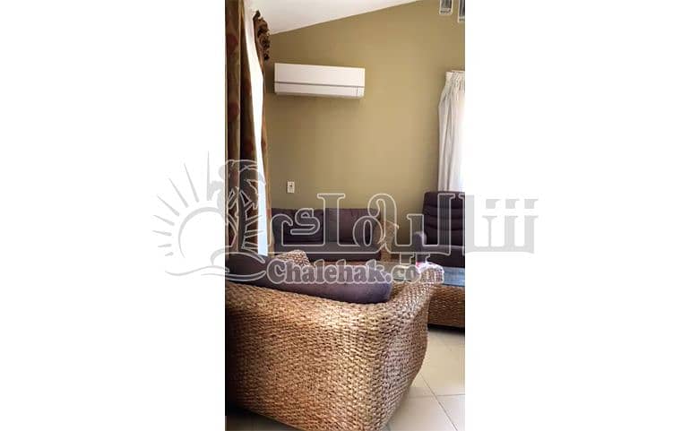 8 شالية-للبيع-مارينا-وادى-دجلة-العين-السخنة-chalet-for-sale-marina-wadi-degla-ain-sokhna- (13). JPG
