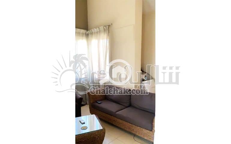 9 شالية-للبيع-مارينا-وادى-دجلة-العين-السخنة-chalet-for-sale-marina-wadi-degla-ain-sokhna- (15). JPG