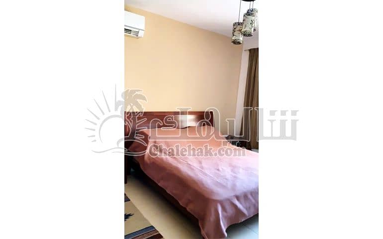 10 شالية-للبيع-مارينا-وادى-دجلة-العين-السخنة-chalet-for-sale-marina-wadi-degla-ain-sokhna- (16). JPG