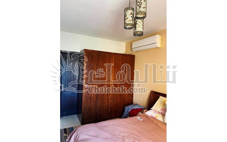 11 شالية-للبيع-مارينا-وادى-دجلة-العين-السخنة-chalet-for-sale-marina-wadi-degla-ain-sokhna- (18). JPG