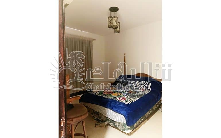 13 شالية-للبيع-مارينا-وادى-دجلة-العين-السخنة-chalet-for-sale-marina-wadi-degla-ain-sokhna- (21). JPG