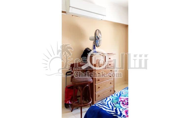 14 شالية-للبيع-مارينا-وادى-دجلة-العين-السخنة-chalet-for-sale-marina-wadi-degla-ain-sokhna- (22). JPG